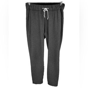 Lululemon pants